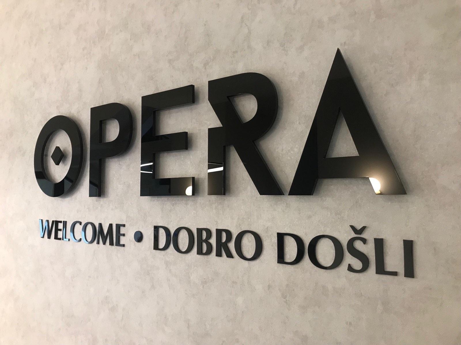 Отель Hotel Opera Garni