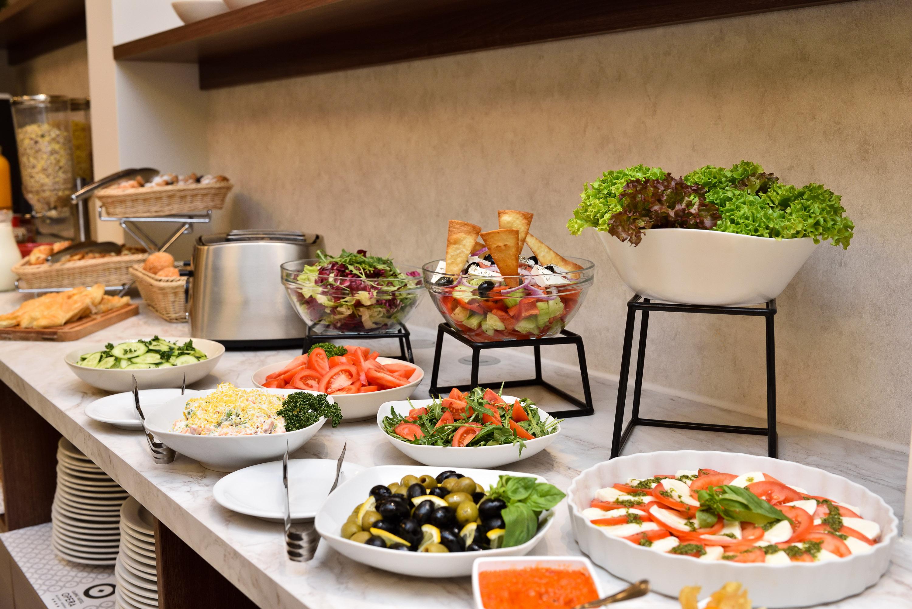 Отель Hotel Opera Garni